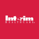 www.interimhealthcare.com