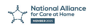 National Alliance for Care at Home