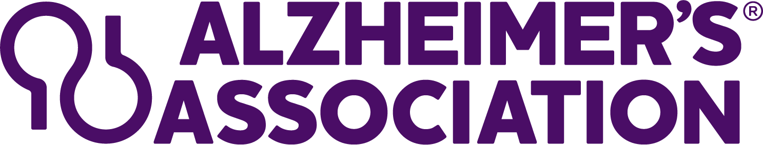 Alzheimers Association