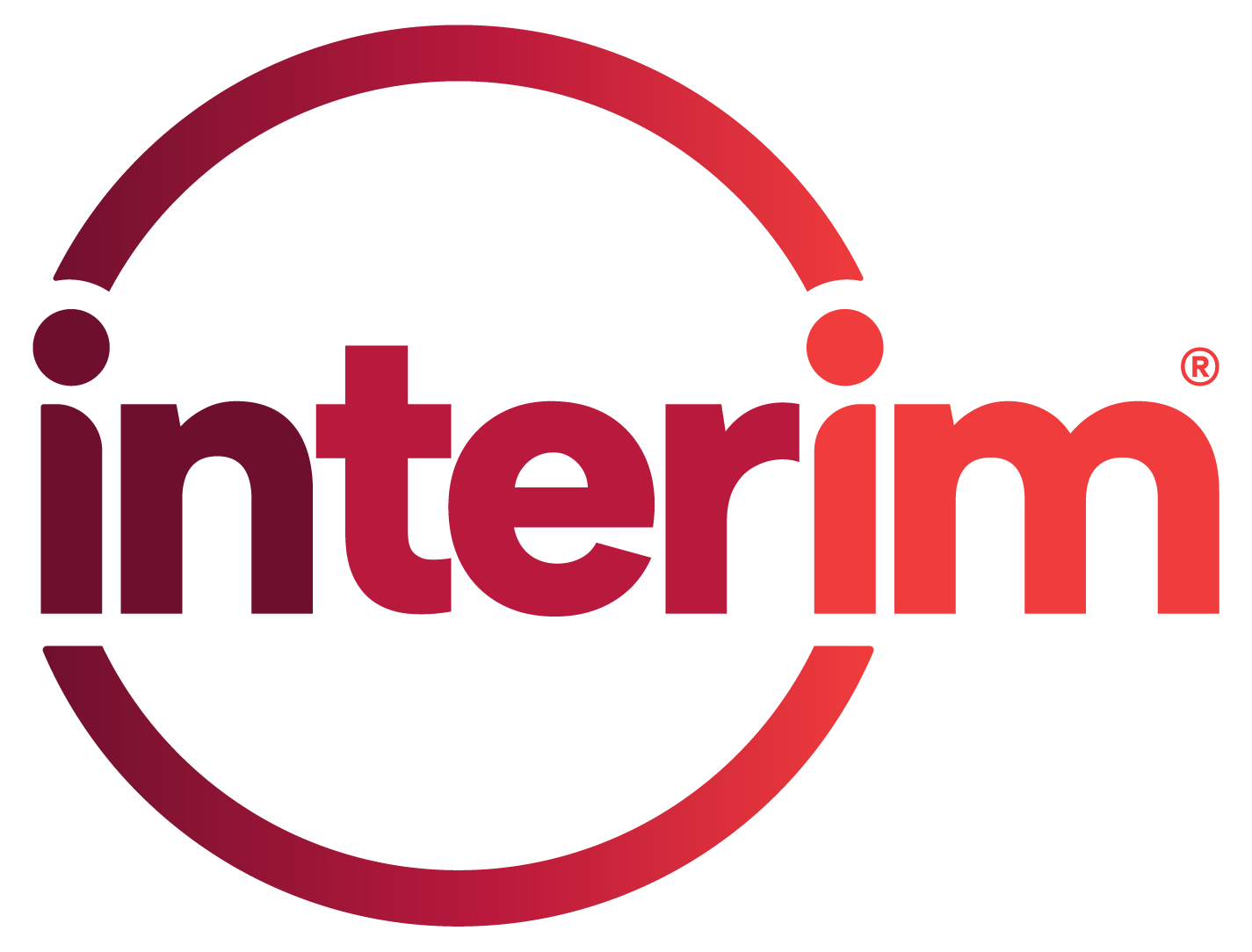 Interim HealthCare of Atlanta profile