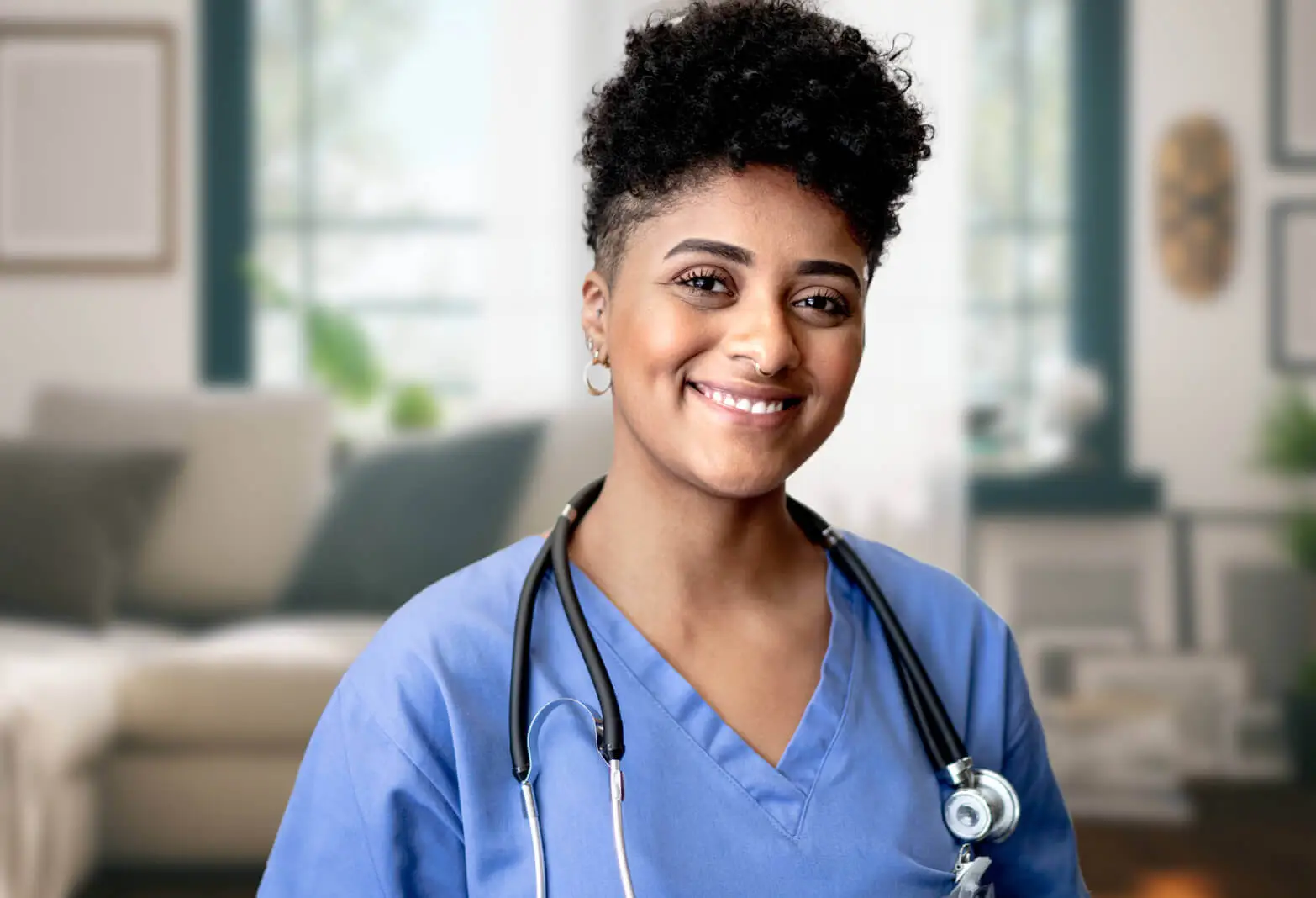 Jobs in Home Healthcare Interim HealthCare(02)
