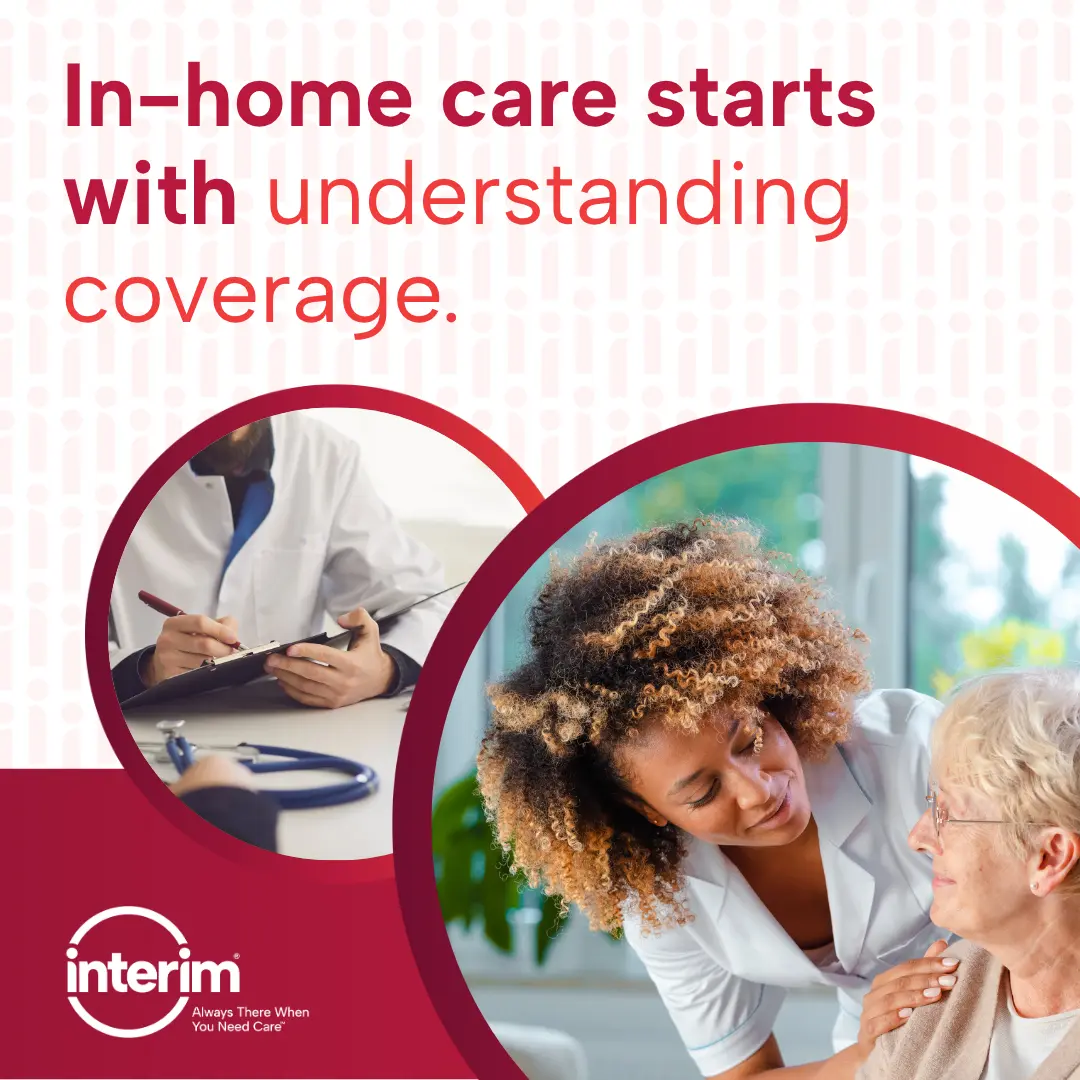 Baby Boomers Health,LLC - Home Health Nursing in Ballwin, MO photo 3
