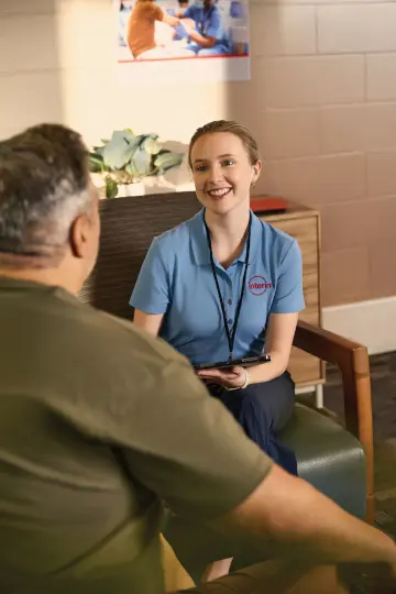 Covenant Healthcare LLC - Home Health Nursing in Plymouth, NC photo 4