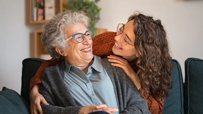 Interim HealthCare Home Care Services